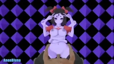 JAVHD