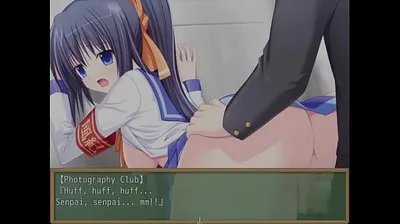 JAVHD