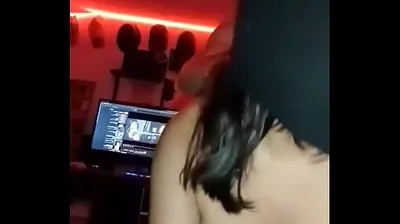 JAVHD