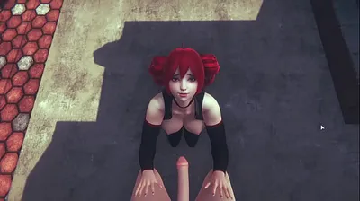 JAVHD