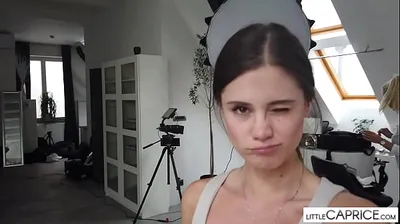JAVHD