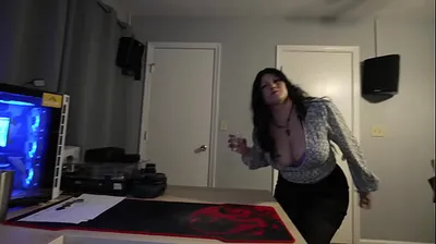 JAVHD