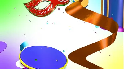 JAVHD