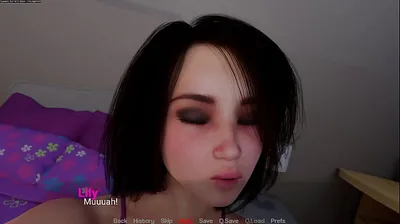 JAVHD