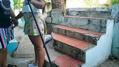 JAVHD