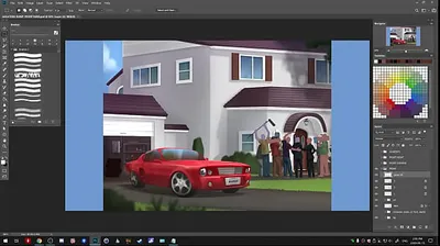 JAVHD