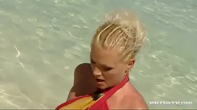 JAVHD