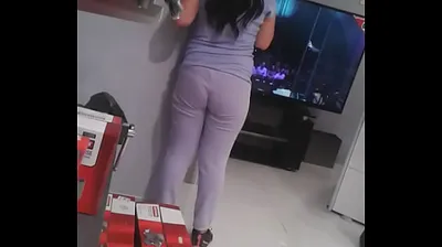 JAVHD