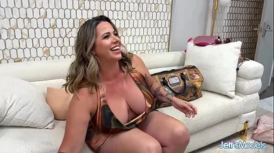 JAVHD