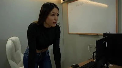 JAVHD