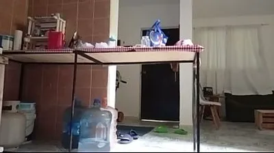 JAVHD