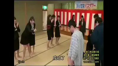 JAVHD