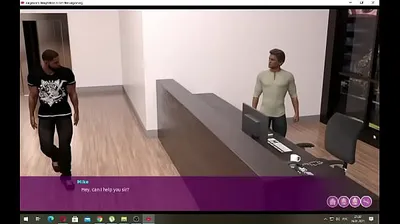 JAVHD