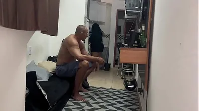 JAVHD
