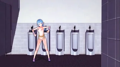 JAVHD