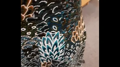 JAVHD