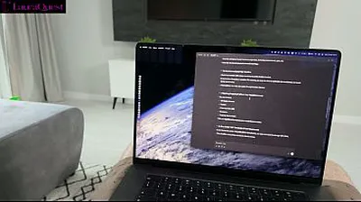JAVHD