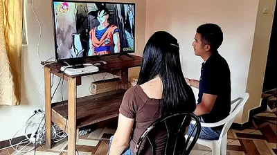 JAVHD