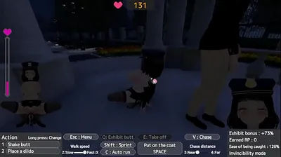 JAVHD