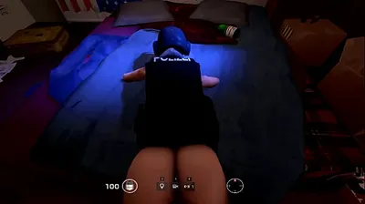 JAVHD