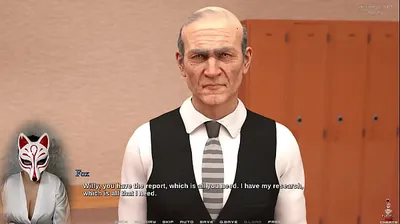 JAVHD