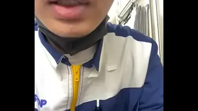 JAVHD