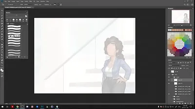 JAVHD