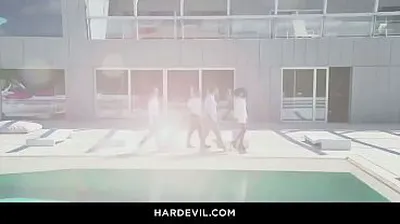 JAVHD