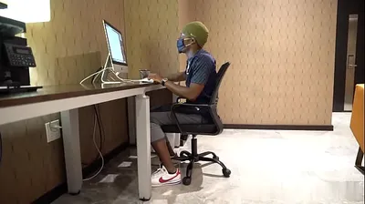 JAVHD
