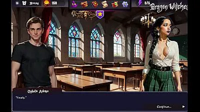 JAVHD