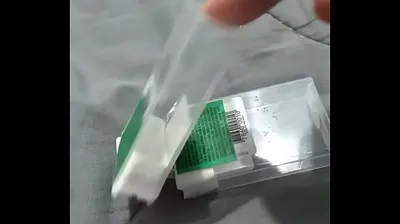 JAVHD