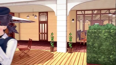 JAVHD