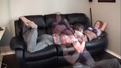 JAVHD