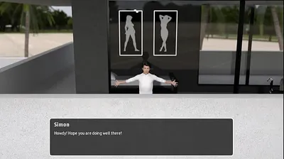 JAVHD