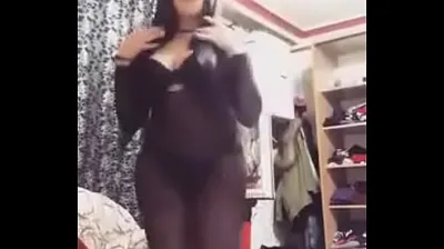 JAVHD