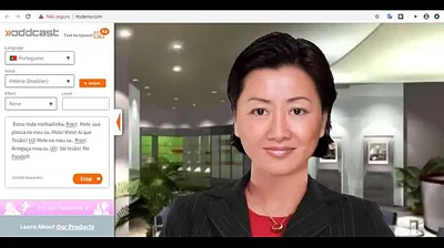 JAVHD