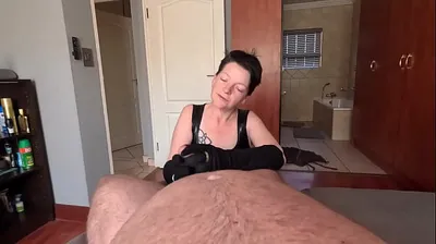JAVHD