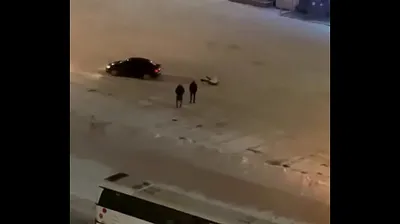 JAVHD