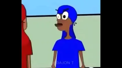 JAVHD