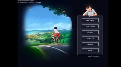 JAVHD
