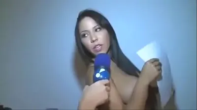 JAVHD