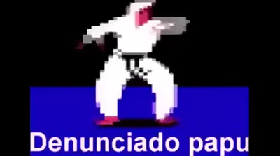 JAVHD