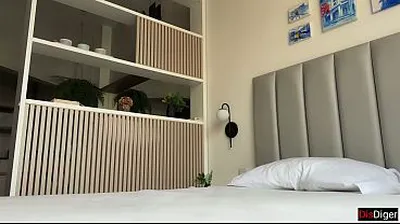JAVHD