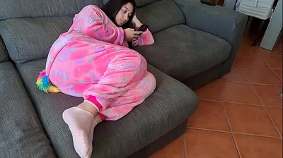 JAVHD