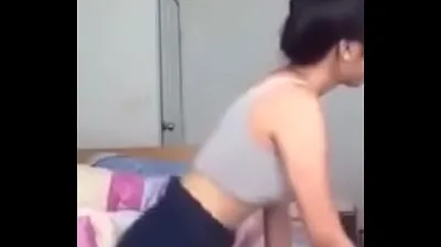 JAVHD