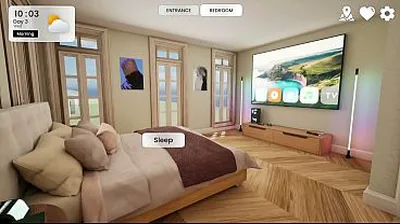 JAVHD