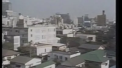 JAVHD