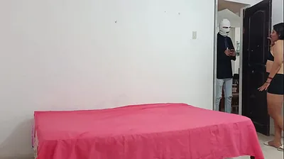 JAVHD