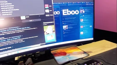 JAVHD