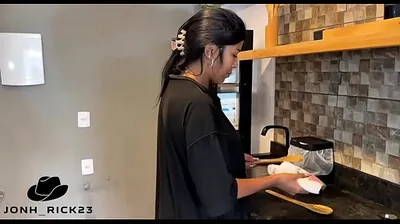 JAVHD